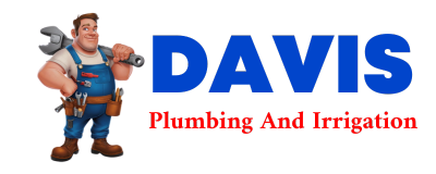 Trusted plumber in ARCHBOLD